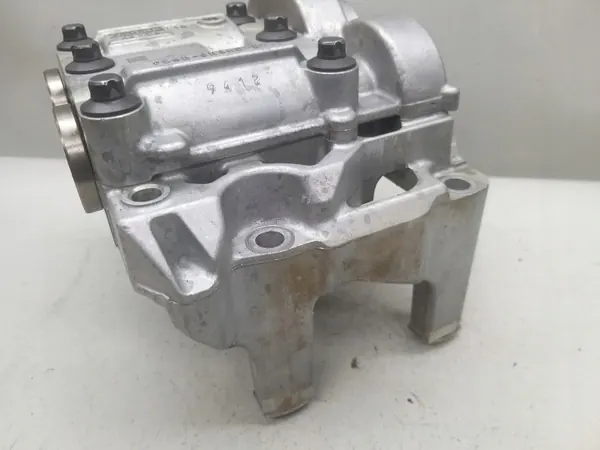 Módulo de árvores de equilíbrio OEM FB5E-6K360-BF image 10