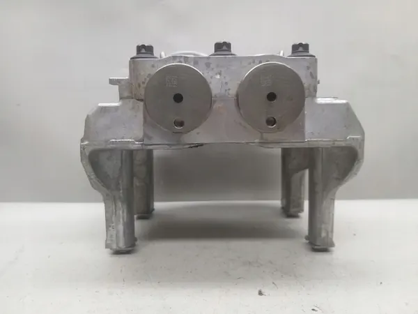Módulo de árvores de equilíbrio OEM FB5E-6K360-BF image 3
