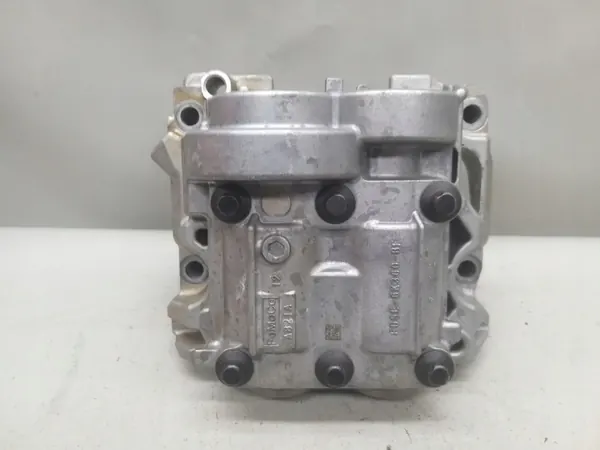 Módulo de árvores de equilíbrio OEM FB5E-6K360-BF image 4