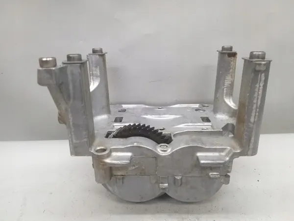 Módulo de árvores de equilíbrio OEM FB5E-6K360-BF image 5