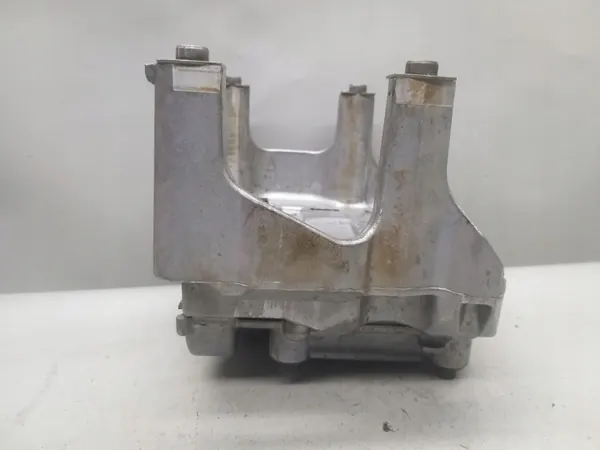 Módulo de árvores de equilíbrio OEM FB5E-6K360-BF image 6