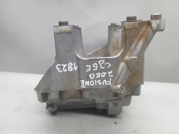 Módulo de árvores de equilíbrio OEM FB5E-6K360-BF image 7