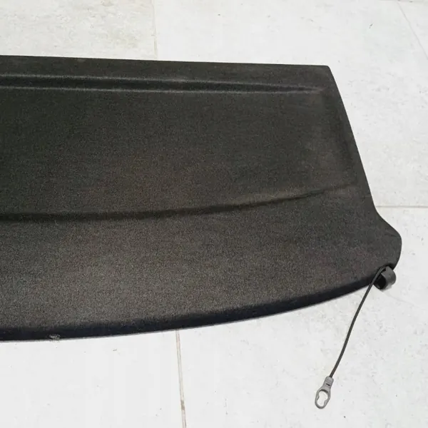 Bakre bagagehylla OEM DRC97400 för BMW 1 E81/E87 image 3