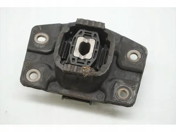 Supporto cambio Seat Mii 1.0 Benzina 2017 OEM 1S0199555 image 2