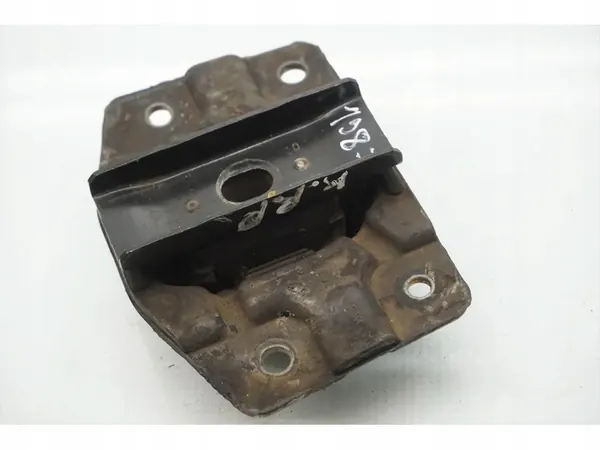 Supporto cambio Seat Mii 1.0 Benzina 2017 OEM 1S0199555 image 3