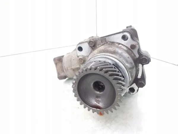 Honda CR-V Växellåda OEM RVAR002000 Begagnad image 3