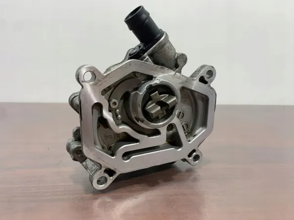 Mercedes-Benz Vacuümpomp OEM 0230081608500801 image 2