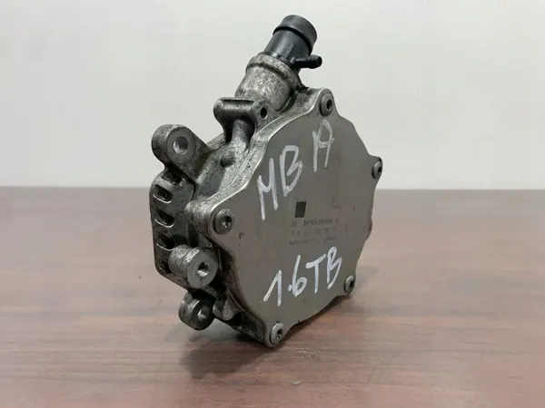 Mercedes-Benz Vacuümpomp OEM 0230081608500801 image 3