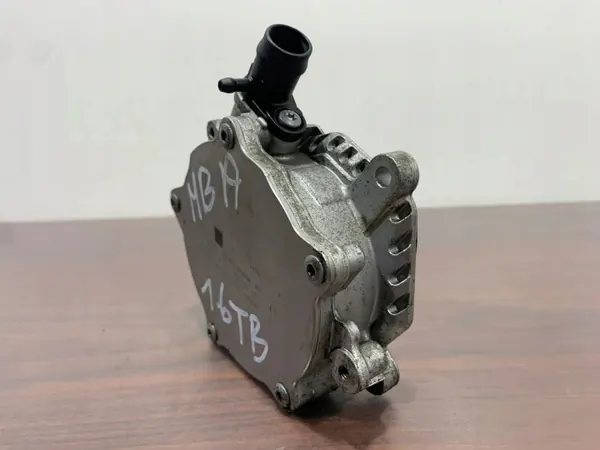 Mercedes-Benz Vacuümpomp OEM 0230081608500801 image 4