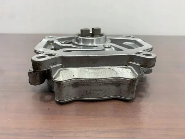 Mercedes-Benz Vacuümpomp OEM 0230081608500801 image 5