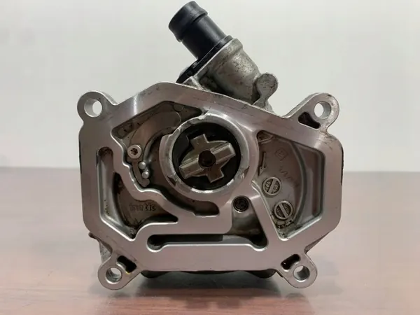 Mercedes-Benz Vacuümpomp OEM 0230081608500801 image 6