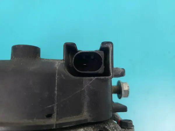 BMW E61 E60 530i 3.0 N52B30A Generaattori image 4