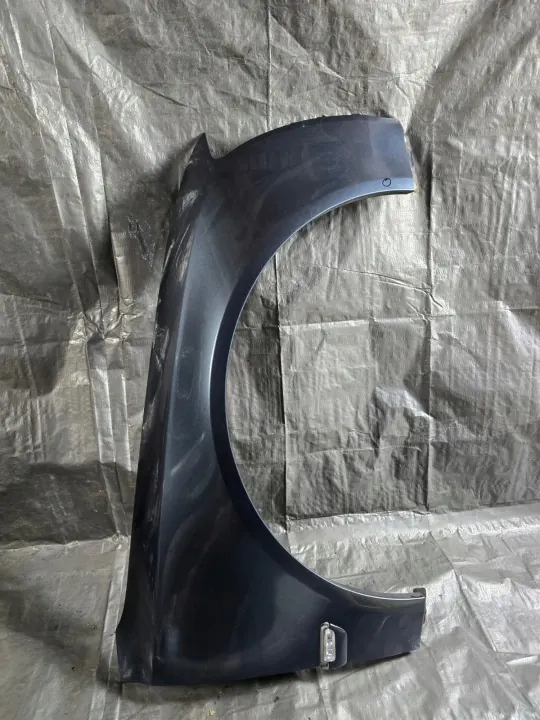 Audi A8 D3 voor rechter spatbord OEM sdfy898 image 2