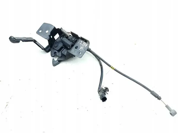 KIA Niro 2021 Fechadura / Trava do Capô image 1