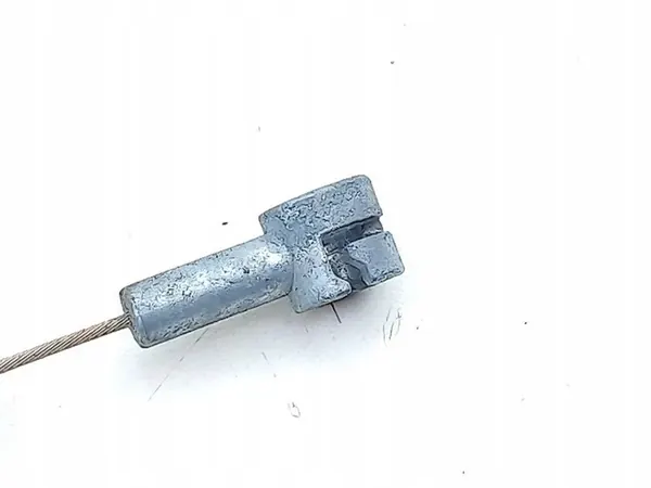 KIA Niro 2021 Fechadura / Trava do Capô image 7