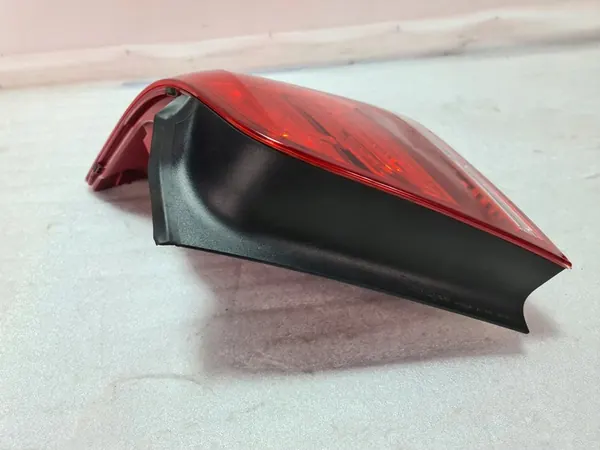 MERCEDES GLK X204 LIFT LED 13-15 RECHTER ACHTERLICHT image 5