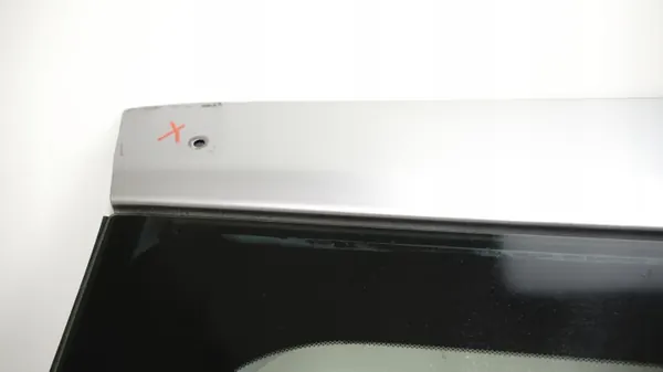 Baklucka OEM 363000285 för Honda CR-V III 06-09 image 10