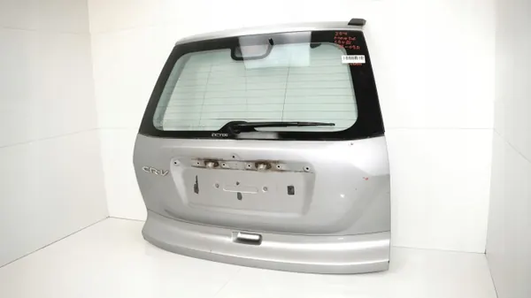 Baklucka OEM 363000285 för Honda CR-V III 06-09 image 4