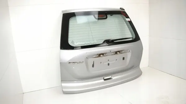 Baklucka OEM 363000285 för Honda CR-V III 06-09 image 5