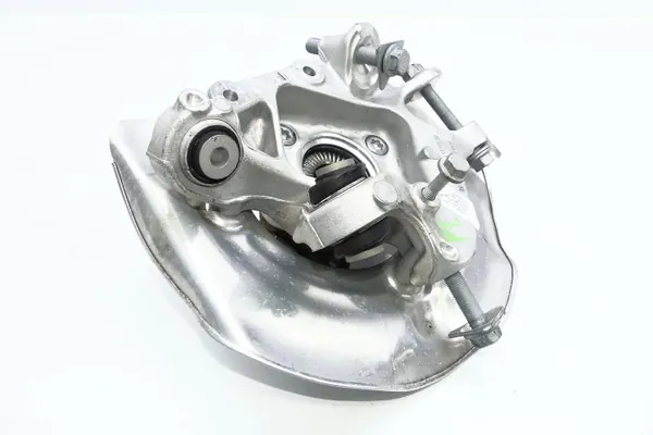 OEM 6871030 Höger Baknav för BMW X3 G01 LCI image 3
