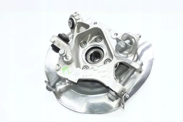 OEM 6871030 Höger Baknav för BMW X3 G01 LCI image 4