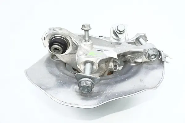 OEM 6871030 Höger Baknav för BMW X3 G01 LCI image 6