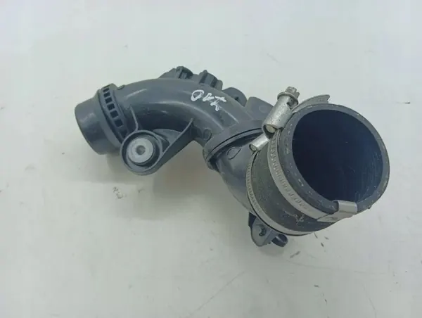 Tuyau Intercooler OEM 9812736080 pour Citroen C4 III image 5