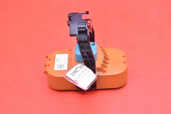 Fusible de coupure batterie OEM 24294004 pour Opel Ampera-e image 4