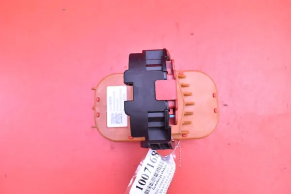 Fusible de coupure batterie OEM 24294004 pour Opel Ampera-e image 5