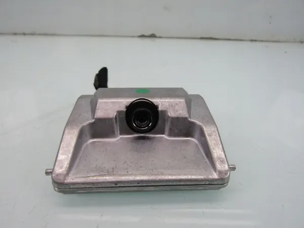 Cámara delantera OEM 99211-G6510 para Kia Picanto III image 2