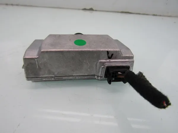 Cámara delantera OEM 99211-G6510 para Kia Picanto III image 3