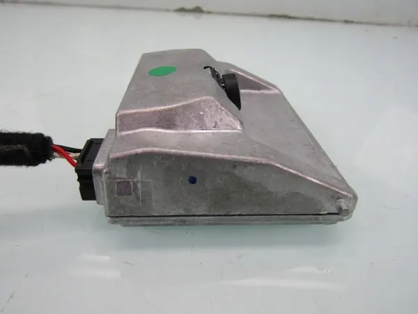 Cámara delantera OEM 99211-G6510 para Kia Picanto III image 4
