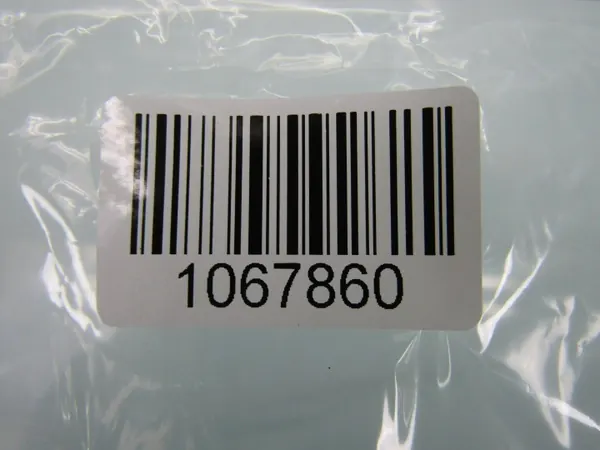 Cámara delantera OEM 99211-G6510 para Kia Picanto III image 8