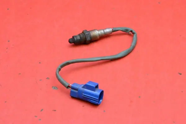 Sonde Lambda OEM GX53-9G444-CB pour Jaguar XF image 3
