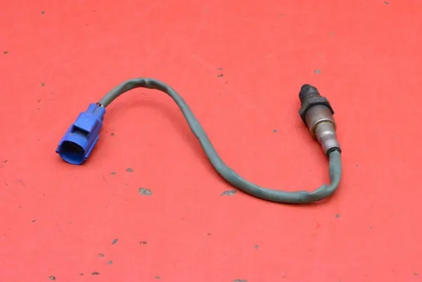 Sonde Lambda OEM GX53-9G444-CB pour Jaguar XF image 4