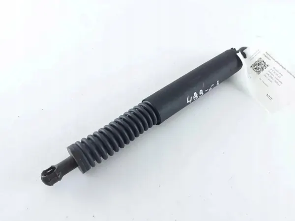 Amortiguador Derecho Maletero OEM A2517400245 Mercedes-Benz R image 2