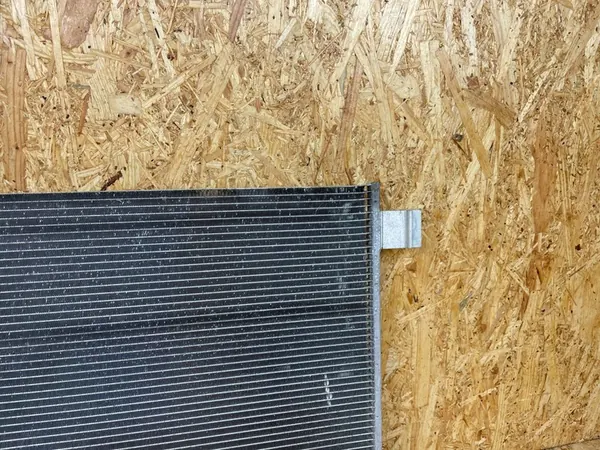 Airconditioningcondensator Mercedes EQE W295 EQS W297 A0995008901 image 3