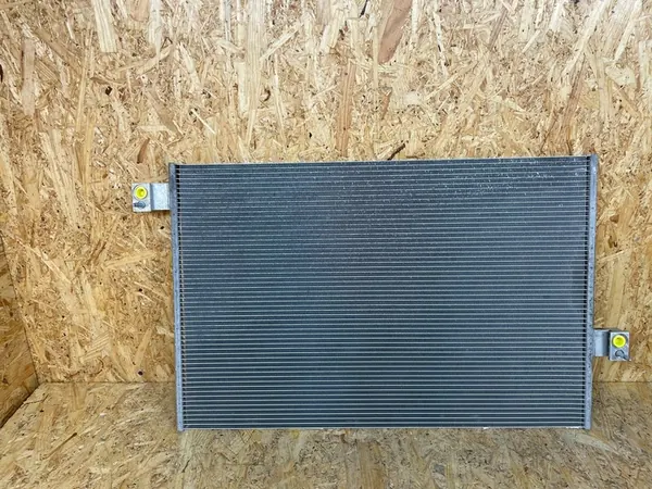 Airconditioningcondensator Mercedes EQE W295 EQS W297 A0995008901 image 7