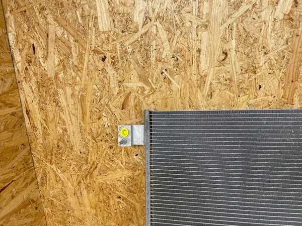 Airconditioningcondensator Mercedes EQE W295 EQS W297 A0995008901 image 8