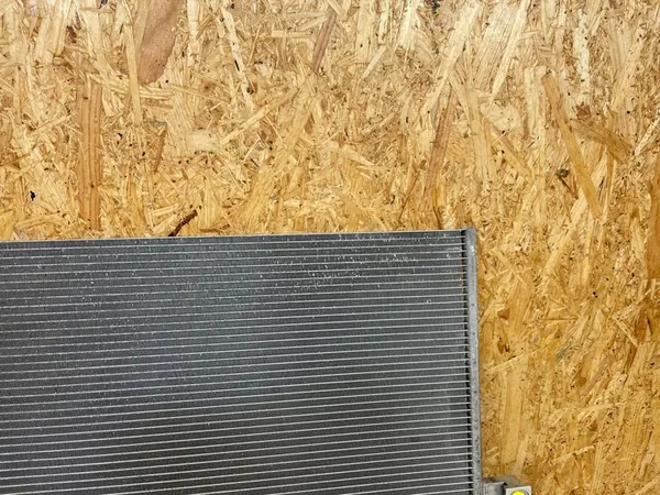 Airconditioningcondensator Mercedes EQE W295 EQS W297 A0995008901 image 9