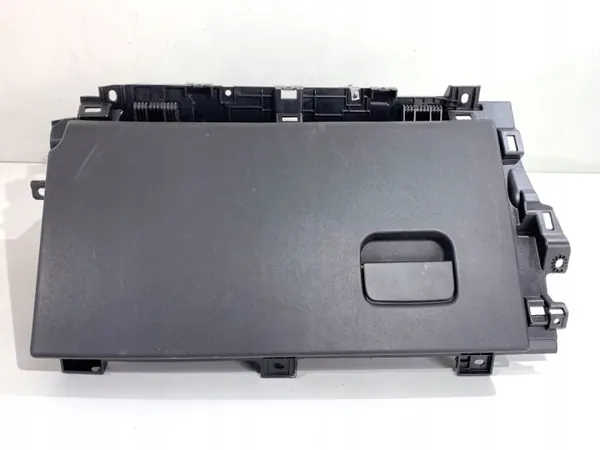 OEM LORK-625-141906 Passagerarhandskfack för Range Rover Evoque image 2