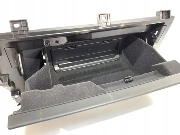 OEM LORK-625-141906 Passagerarhandskfack för Range Rover Evoque image 3