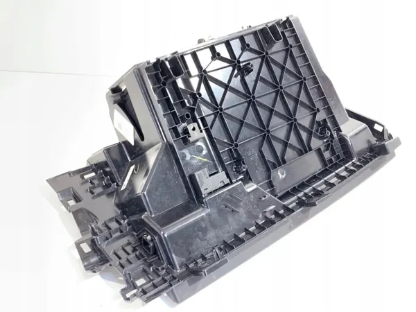 OEM LORK-625-141906 Passagerarhandskfack för Range Rover Evoque image 4
