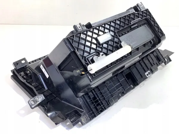 OEM LORK-625-141906 Passagerarhandskfack för Range Rover Evoque image 5