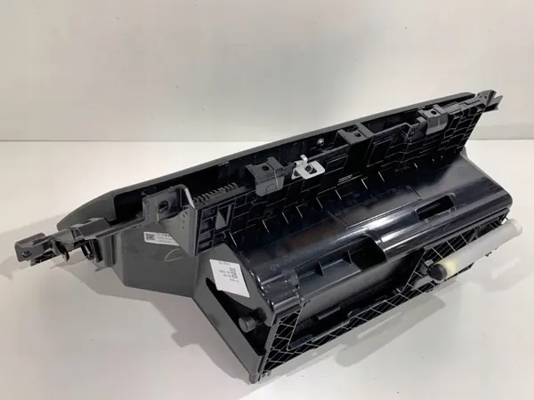 OEM LORK-625-141906 Passagerarhandskfack för Range Rover Evoque image 6