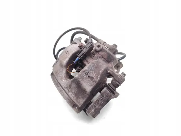 Mercedes-Benz etujarrusatula OEM A1774215200 image 10