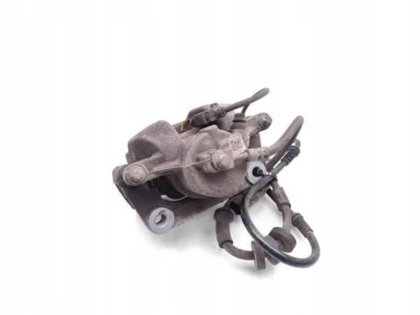 Mercedes-Benz etujarrusatula OEM A1774215200 image 3