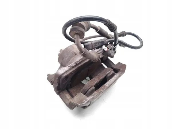 Mercedes-Benz etujarrusatula OEM A1774215200 image 4