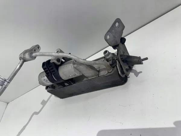 Déshydrateur A/C BMW OEM 9338330 pour Série 3 F30 image 5