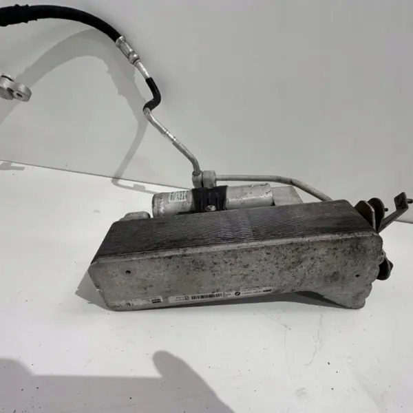 Déshydrateur A/C BMW OEM 9338330 pour Série 3 F30 image 6